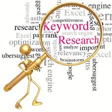 keyword-research