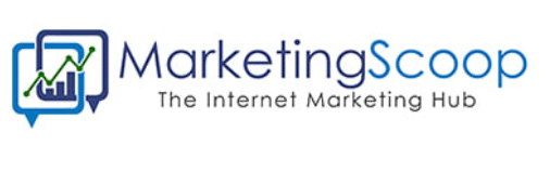 markerting scoop - internet marketing hub