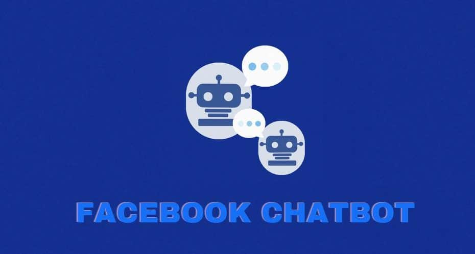 10+ Best Facebook Chatbot for Your Business
