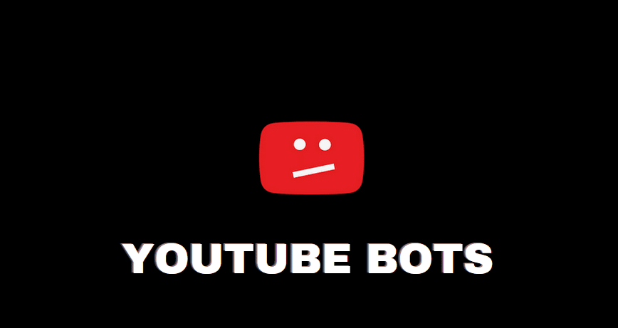 15 Best YouTube Bots for Free Views, Subs & Likes in 2021