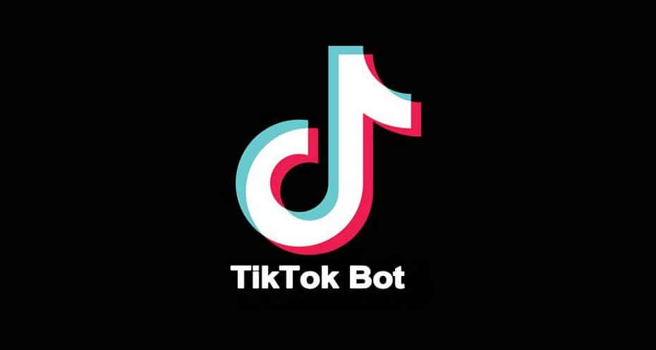 19 Best TikTok Bot for TikTok Organic Growth