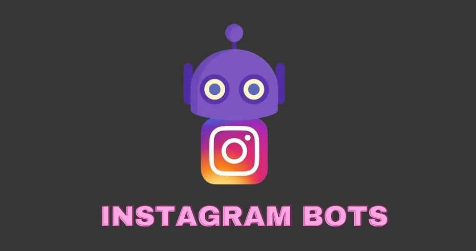 20 Best Instagram Bot to Automate Your Follower Growth