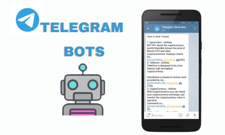 „Telegram“ atsisako teismo kovos su SEC dėl „Blockchain TON“ projekto