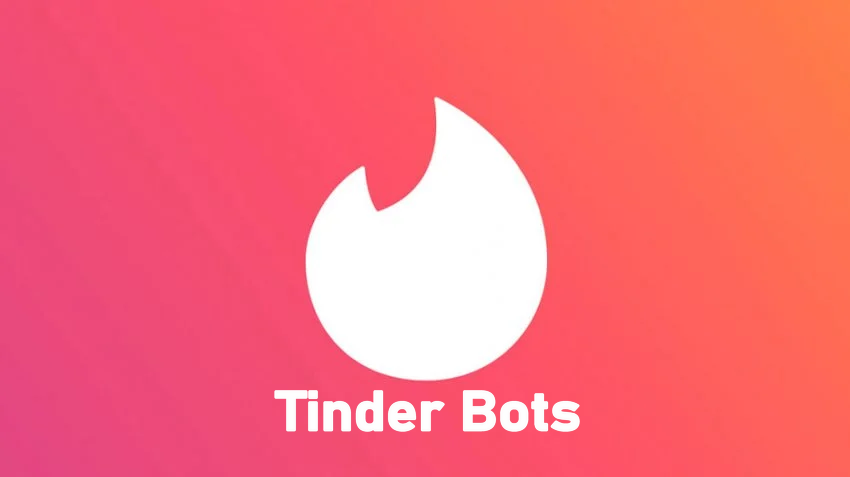 Best Tinder Bots to Get More CPA Leads