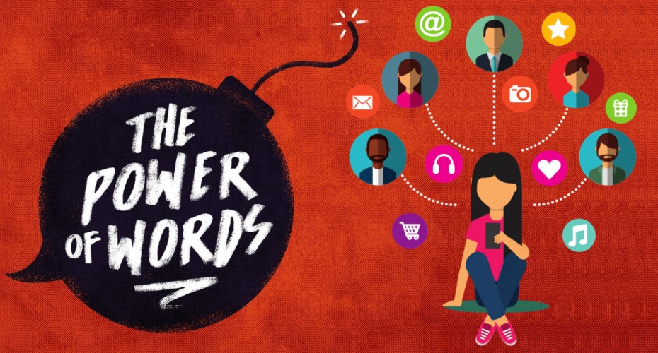 Conversion Rate with These Power Words
