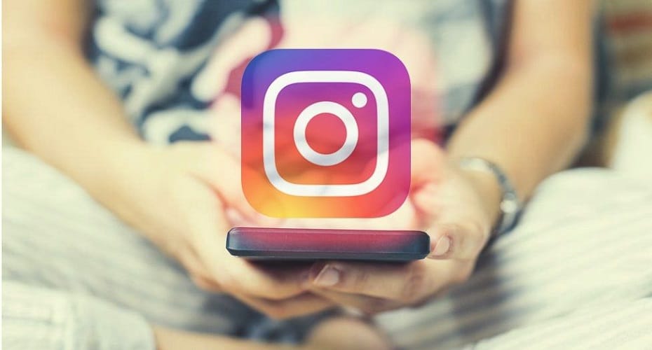 Improve your Instagram Trust Scores