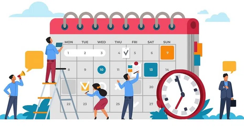 Superb Tools to Make a Content Calendar