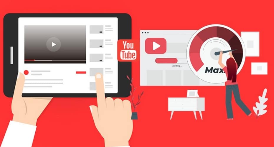 Top tips about YouTube Optimization