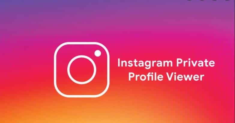 Use Instagram Private Profile Viewer Applications