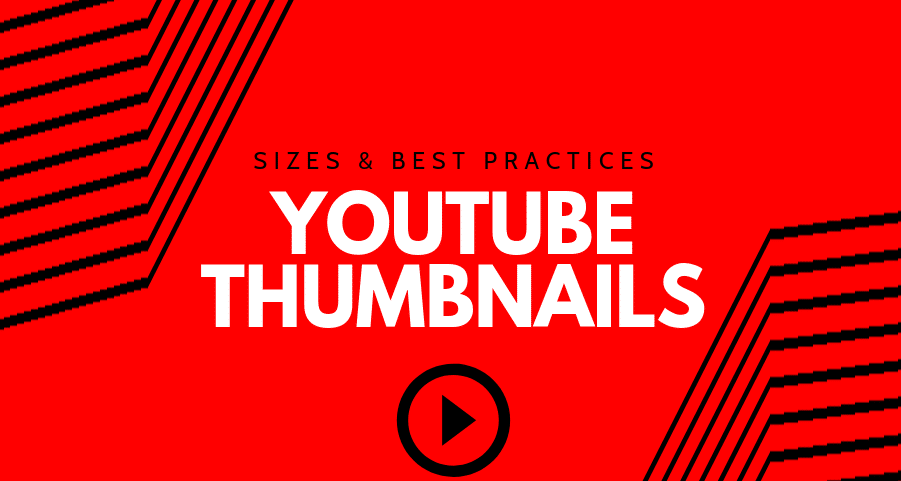 YouTube-Thumbnail