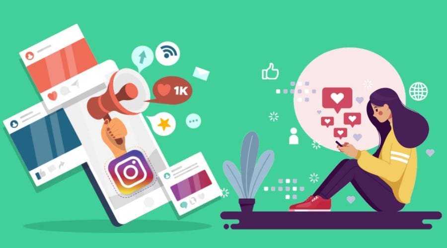 Best Instagram Promotion Services