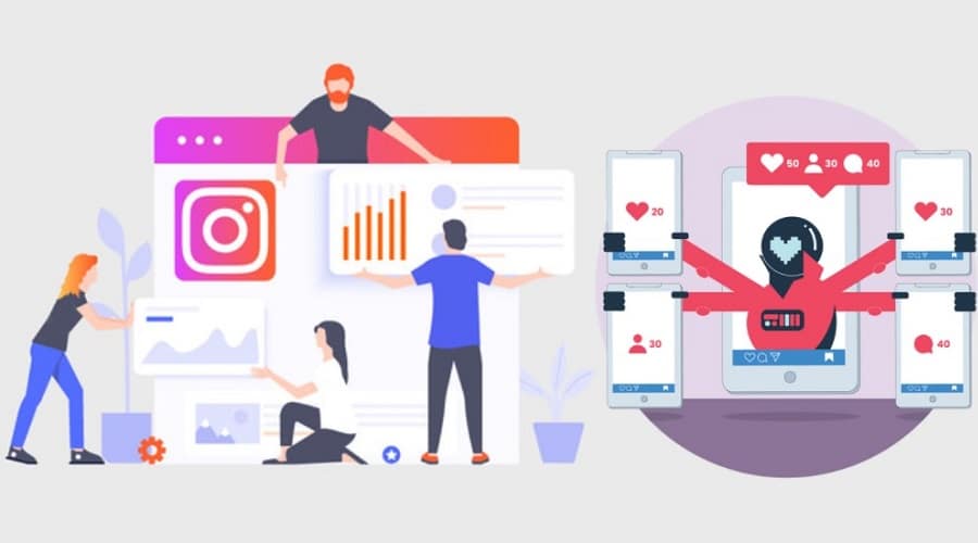 Top Instagram Automation Tools