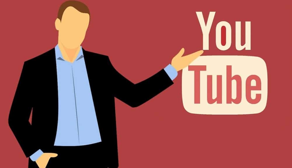 Buy Monetized You Tube Channels for YouTube Fame