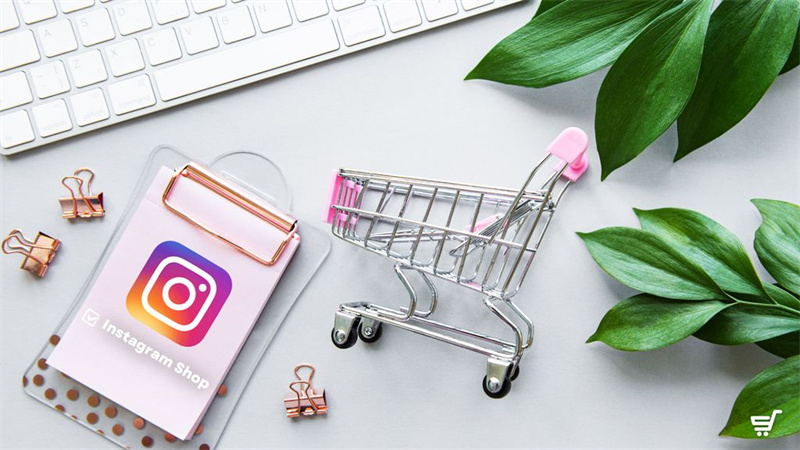 How to Create Instagram Shopping Posts