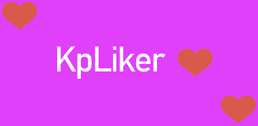 KPLiker.net
