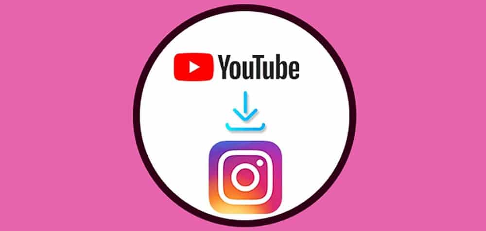 Can You Share YouTube Video On Instagram