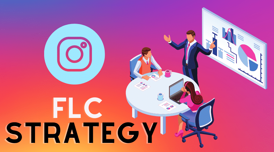 Here How To Take Advantage Of FLC Strategy