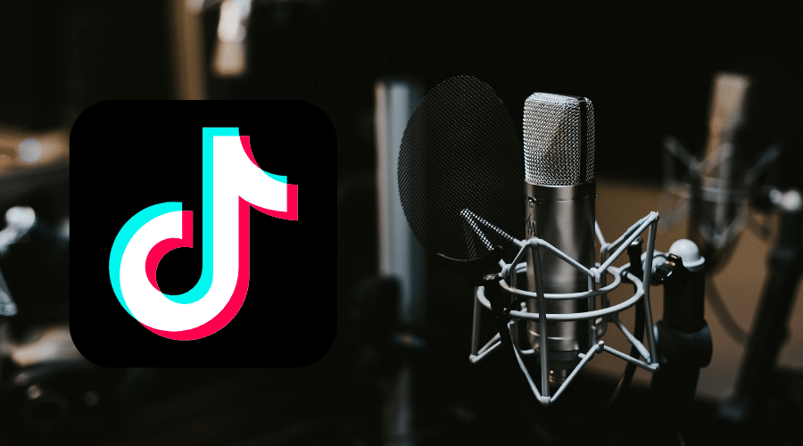 How To Make Your Sound On Famous TikTok And Help IT To Go Viral