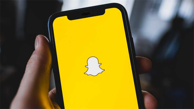 Tips for Businesses Using WYO on Snapchat