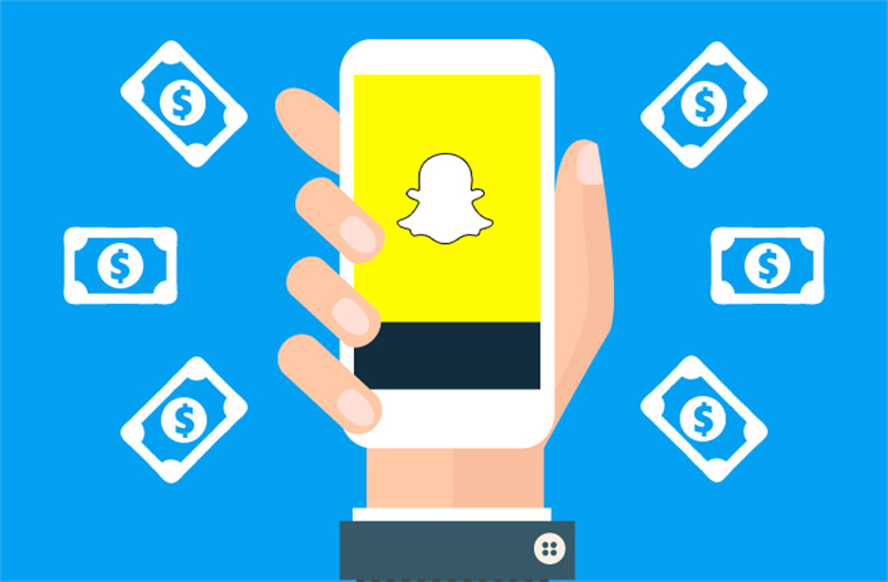 Why Mastering Snapchat Slang Matters for Business